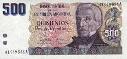 voto voto