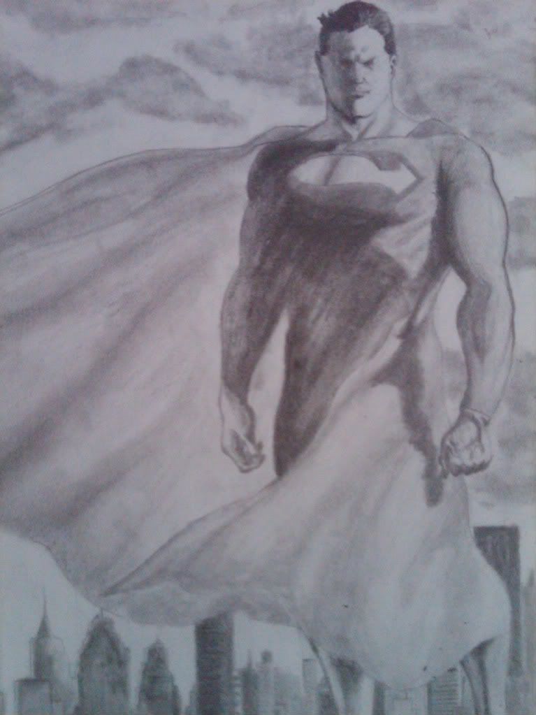 superman34.jpg