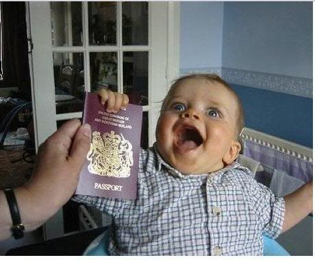 PASSPORT.jpg