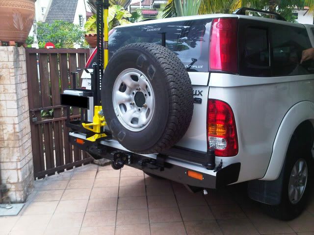IMG-20110723-00092.jpg