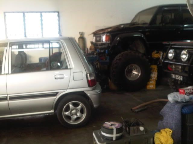 IMG-20110726-00109.jpg