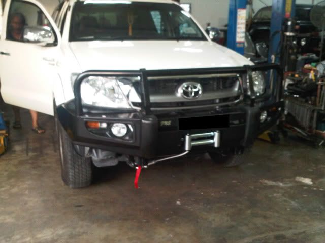 IMG-20110726-00111.jpg