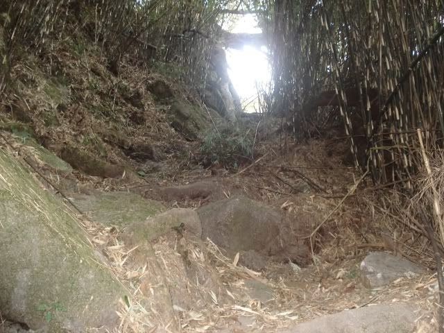 Chinh phục cực bắc hay Phanxipang? - 1