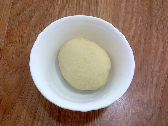 photo 010320136103_zpse18c429c.jpg