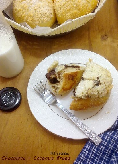 photo 030220135022c_zps7ef6acc9.jpg