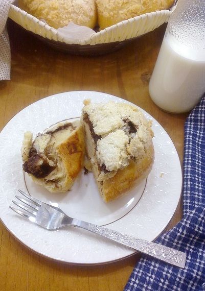 photo 0302201350262_zps0ce2332b.jpg