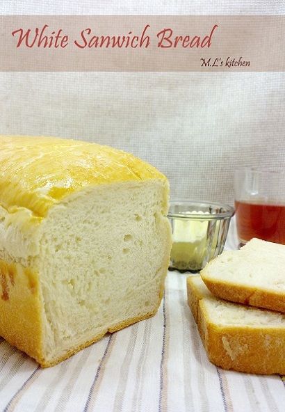 photo 030320136162_zps8b0e9143.jpg