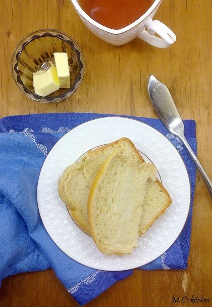 photo 080220135287a_zps8a5893db.jpg