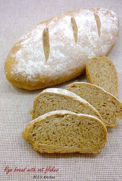 photo 110320136301a2_zps8d487868.jpg