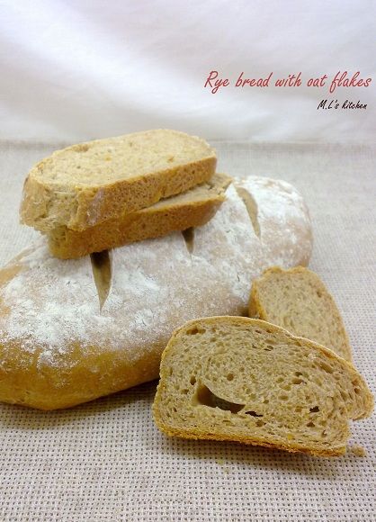 photo 110320136312_zps0d8cf733.jpg