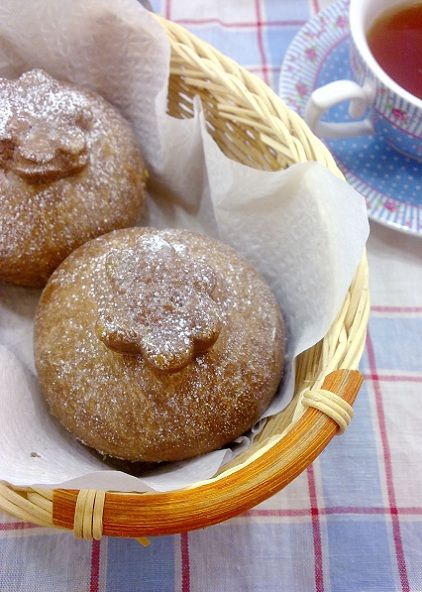  photo 120220135477a_zpsd435e320.jpg