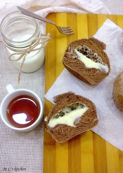  photo 120220135519a_zps0cfd4cf8.jpg