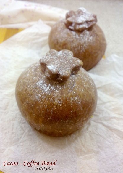  photo 120220135543a_zps8a9e653a.jpg