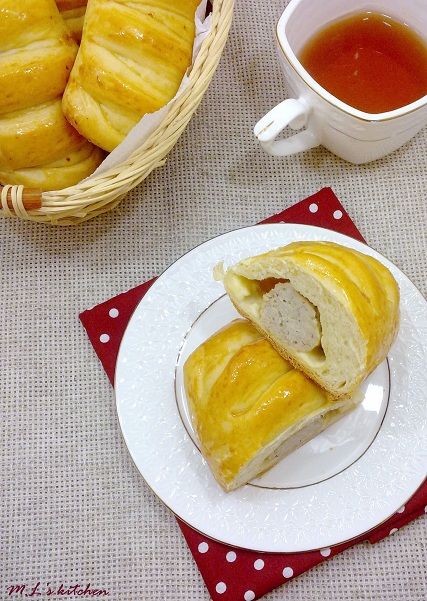 photo 180120134251_zpsa27d0ebc.jpg