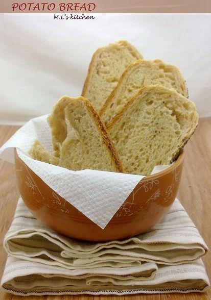 photo 190120134319a1_zpsa5903f11.jpg