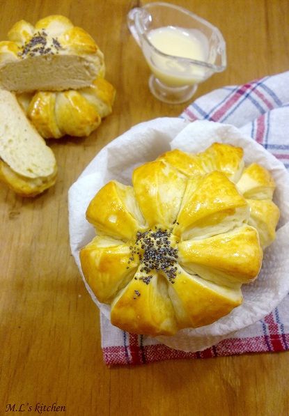 photo 190220135772_zps61e93677.jpg