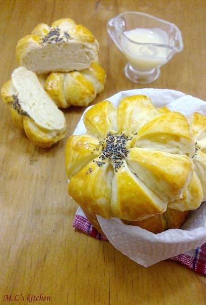 photo 190220135793_zps54a2a10d.jpg