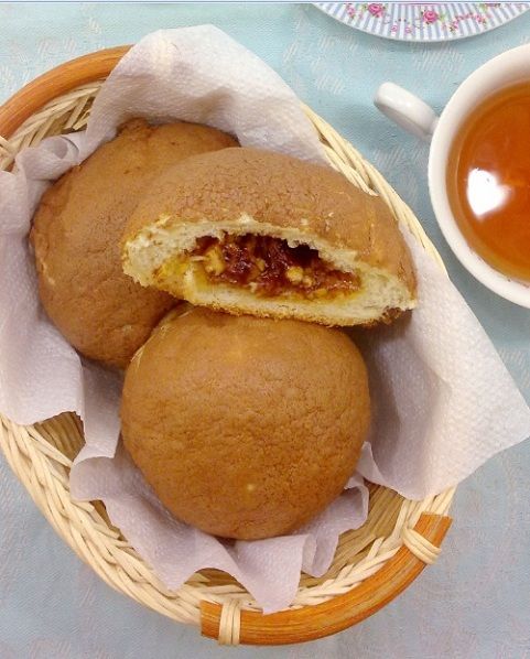 photo 1d_zps551b7bbf.jpg