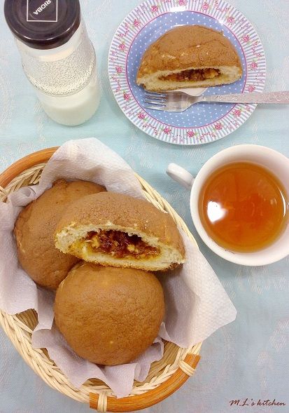 photo 220120134368c_zpse3e49849.jpg