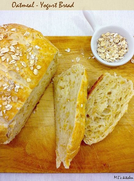 photo 240120134436a_zpse68bca9e.jpg