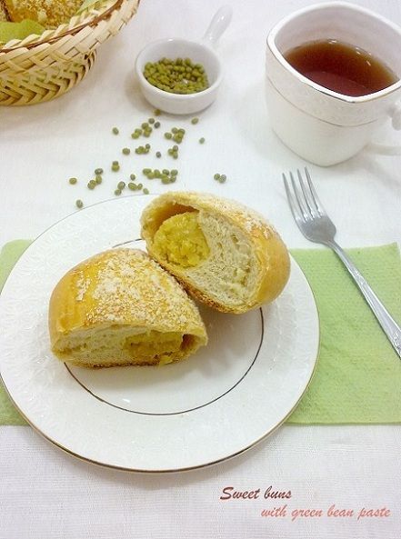 photo 250320136620_zps7ee8c01e.jpg