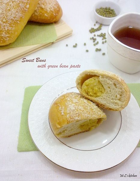 photo 250320136626_zpsafa009c7.jpg