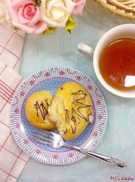 photo 260120134626_zpsa1bb03d6.jpg