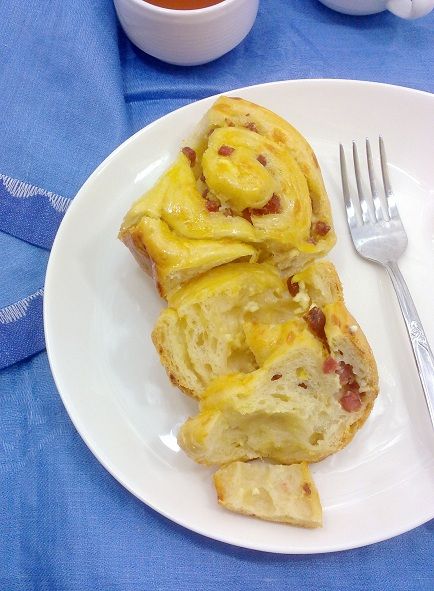 photo 300120134792_zps72d0b0b1.jpg