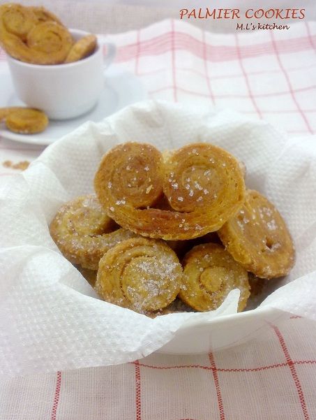 photo 310120134916b_zps09d19c7d.jpg