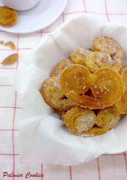 photo 310120134934a_zps66d7a63d.jpg