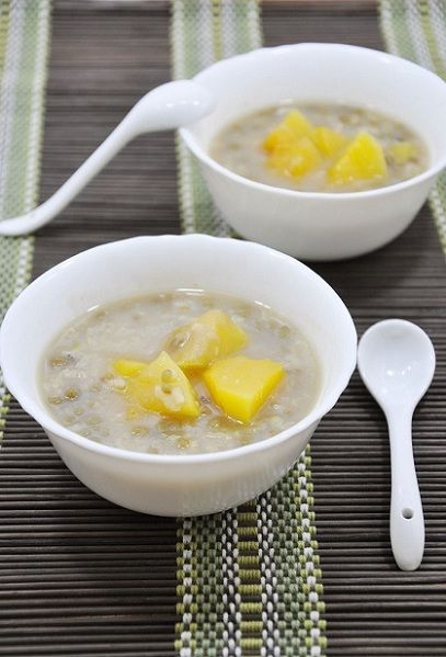 photo DSC_0082b_zps04b304e0.jpg