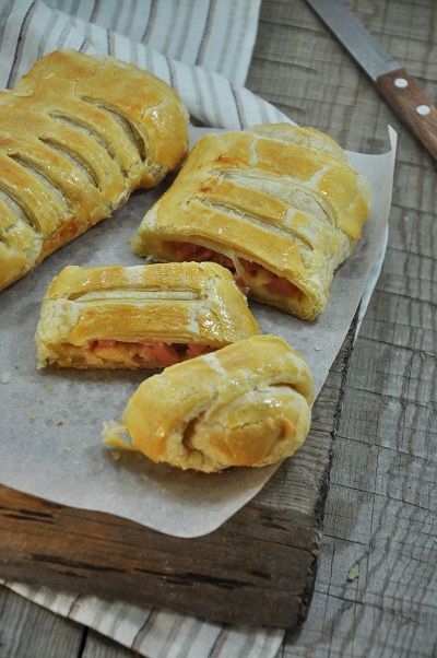 photo DSC_0084_zps1a3d04c1.jpg