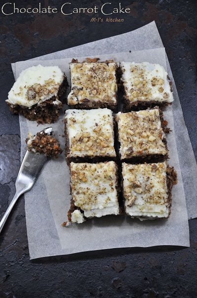 photo DSC_0098a2_zpsd367a5c2.jpg