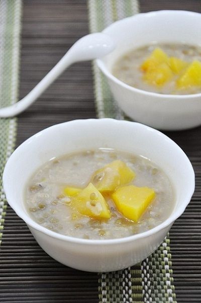 photo DSC_0102_zps9d3689c6.jpg