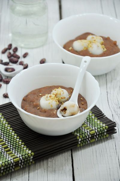 photo DSC_0123_zpse2314445.jpg