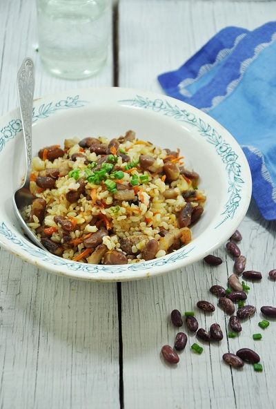 photo DSC_0205a_zps4392de10.jpg