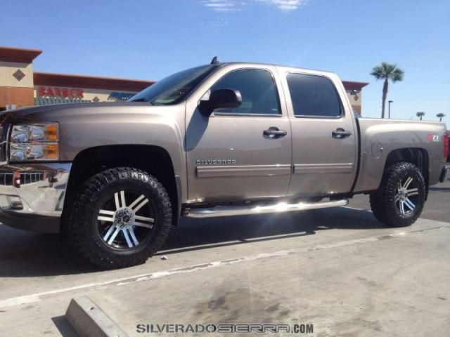 chevy 17 inch smoothie steel wheels black autos post 33 s on 3 inch rc