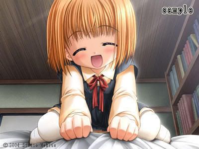 Posted Image
