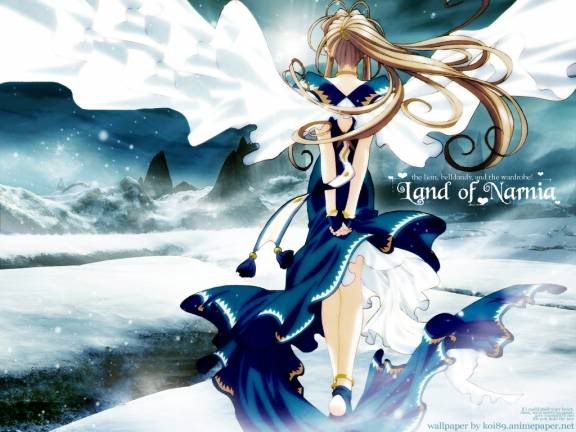 5Blarge5D5BAnimePaper5Dwallpapers_A