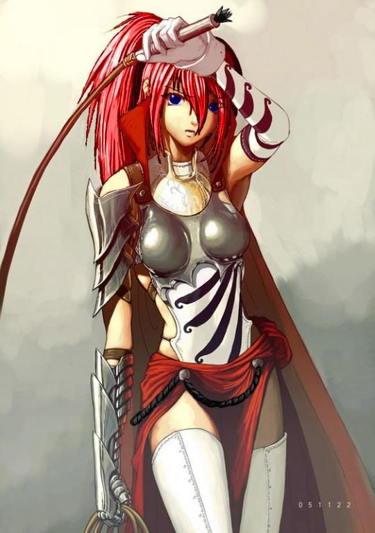 1152213980612bh1-1.jpg Anime Sad Warrior image by JoySakura