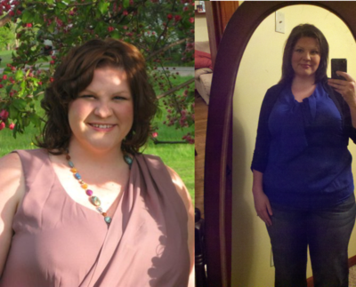 Kacie_WeightLoss-1.png