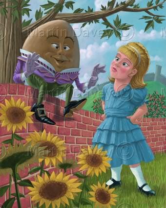 humpty dumpty photo: humpty dumpty with alice 2D_ANIMATION_DAVEY_ILLUSTRATION_wal.jpg