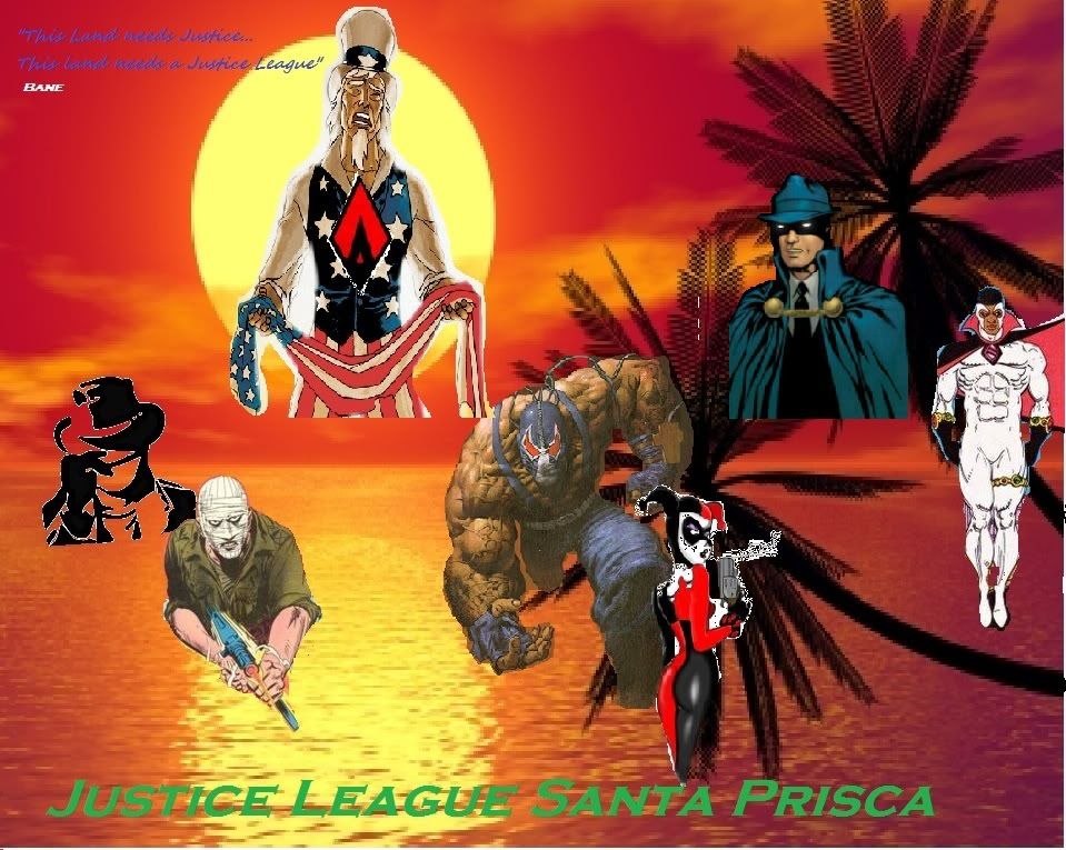 JusticeLeagueSantaPrisca.jpg