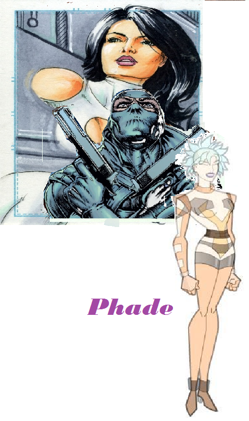 Phade-1.png