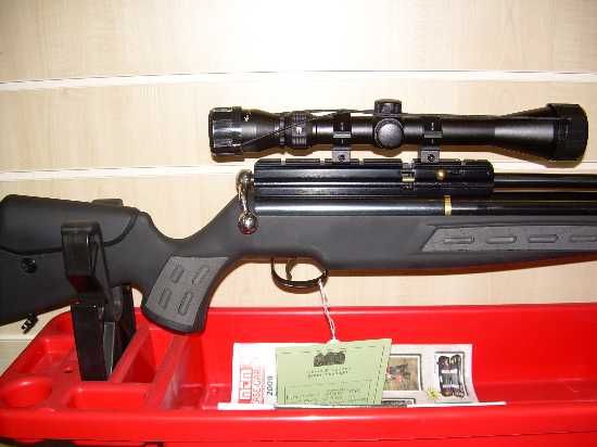 Hatsan-Arms-BT65-C66777.jpg