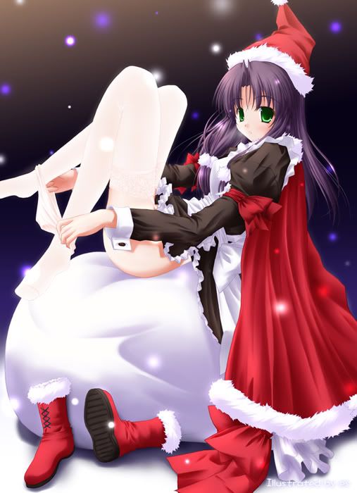 Forum Image: http://i424.photobucket.com/albums/pp325/anime_girl_cherry/anime%20girls/anime%20holidays/moeren59784hu1.jpg