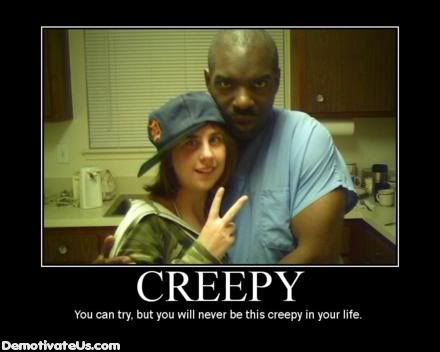 creepy-relationship-demotivational-.jpg