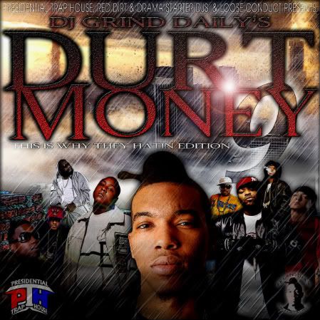 DURT_MONEY_9_VERSION_5_VERSION_3-2.jpg