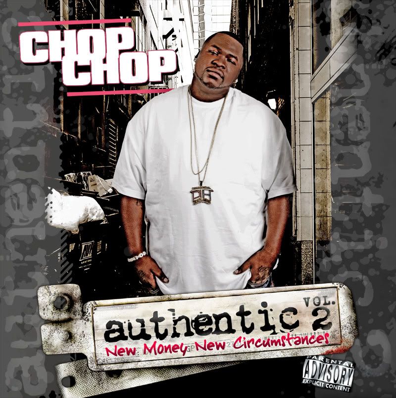 boss.jpg?t=1245743898