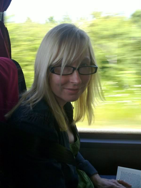 20100604_0032.jpg